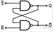 ivregress截面 截面表什麼意思_5e_146