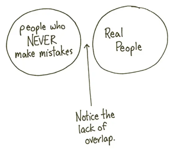 image-20240424174308109