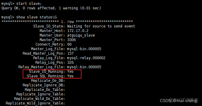 postgresql shardingsphere 分庫分表_#java_18