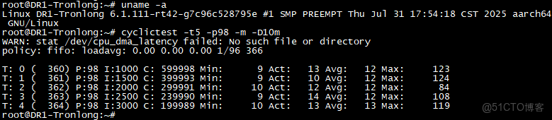 基於 DR1M90 的 Linux-RT 內核開發：從編譯配置到 GPIO / 按鍵應用實現（1）_工業控制_05