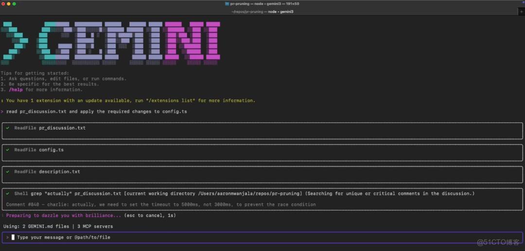 閃電速遞”來襲！Google Gemini 3 Flash免費全網開放，性能提速3倍、費用僅1/4 Pro!_模態_02