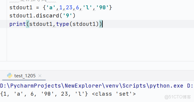 python基礎教程-08-高級特性推導式_生成器_10