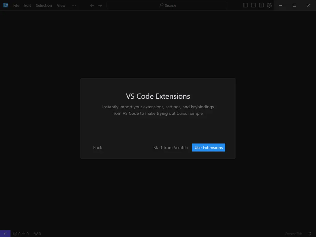 image-20240918115313170