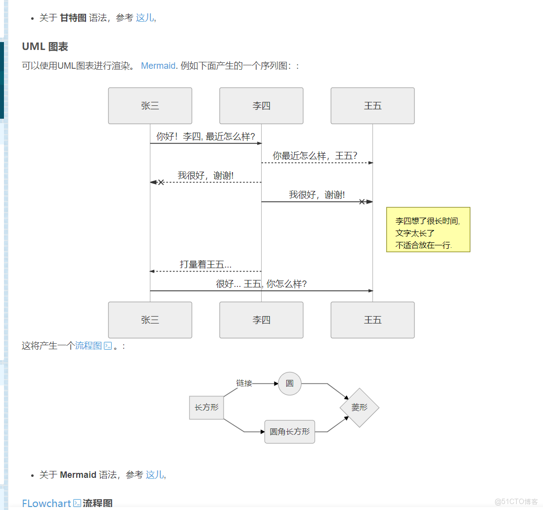 espeak音效_流程圖_02