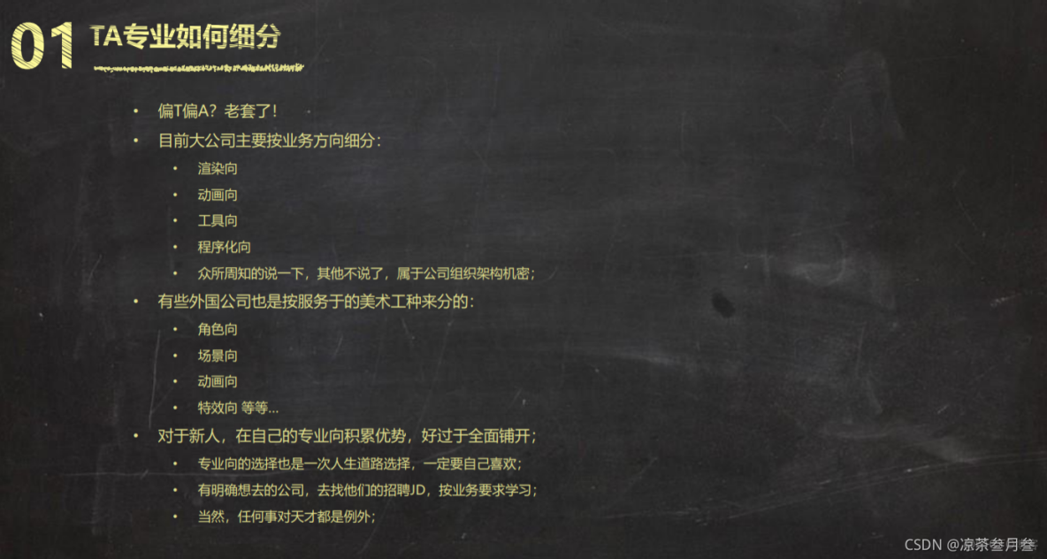 Agisoft Metashape Professional生成DEM選哪個座標系_#圖形渲染_22