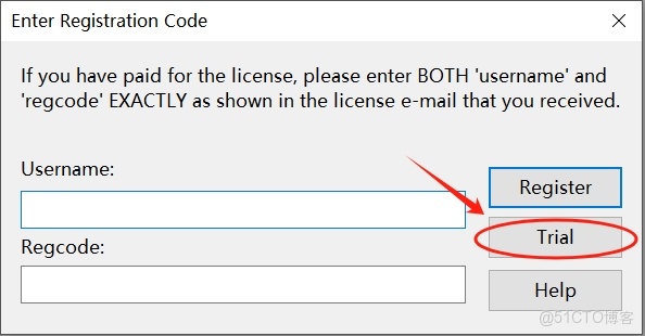 EditPlus下載、安裝和漢化教程（附安裝包，圖文版）_editplus漢化版_05