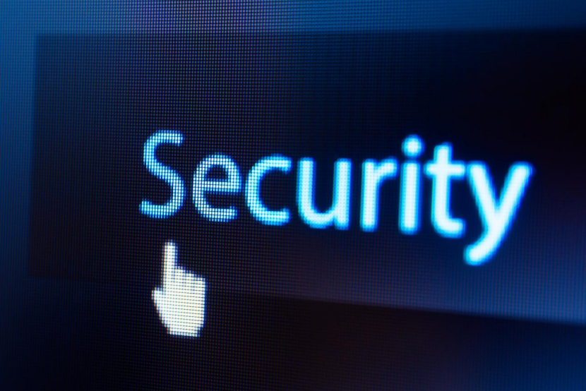 AI驅動威脅狩獵系統在支付平台的創新實踐_Amazon