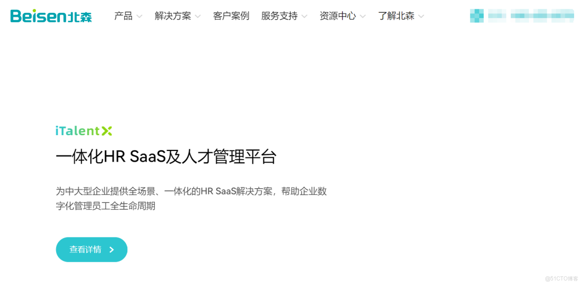 中大型企業HRD選型指南：7款AI人力資源平台功能與落地評估_SAP_05