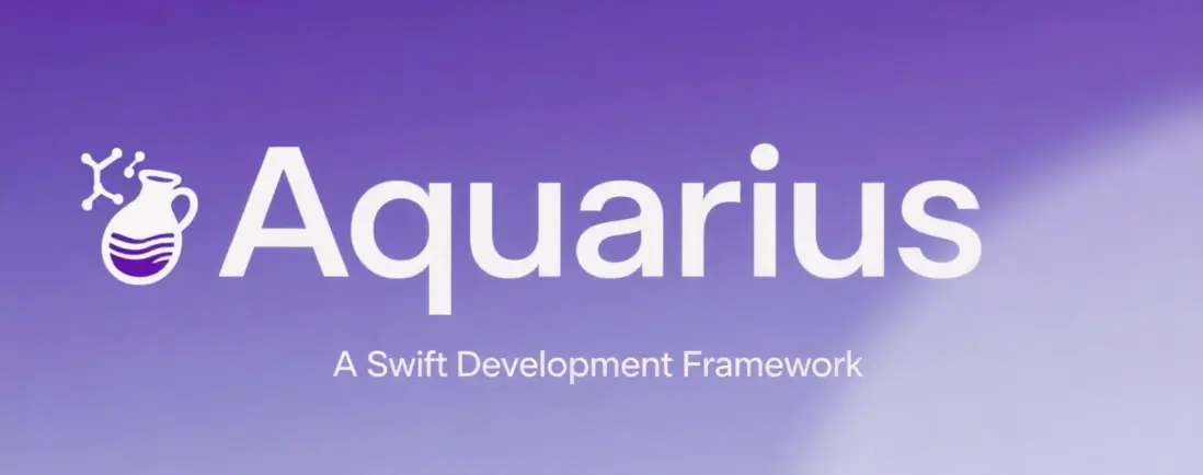 Aquarius.png
