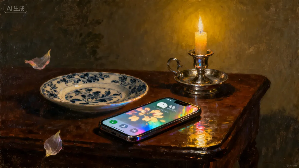 構建AI智能體：三十、精雕細琢：駕馭關鍵詞的細微差別，解鎖高質量提示詞編排與視覺表徵_Prompt_22