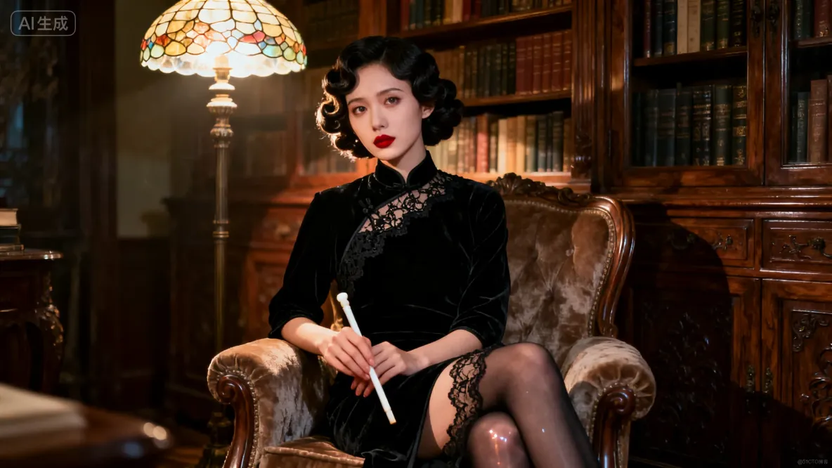 構建AI智能體：三十、精雕細琢：駕馭關鍵詞的細微差別，解鎖高質量提示詞編排與視覺表徵_提示詞工程_43