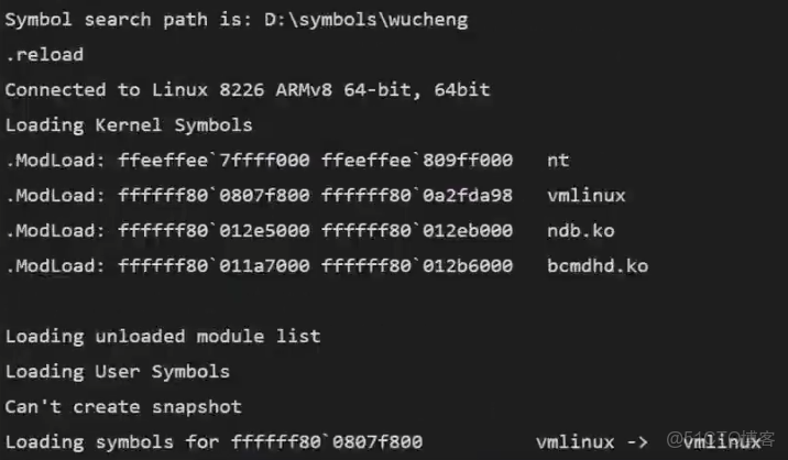 masterarchive文件夾有什麼用_內核_10