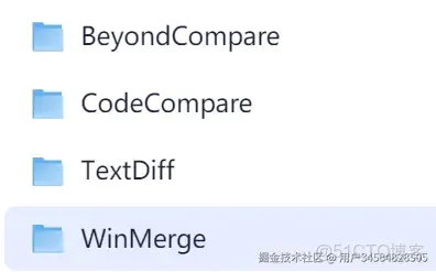 如何在excel中對比新舊兩個表格數據？EXCEL中如何快速對比兩列數據的不同？文件對比工具推薦_文件對比工具