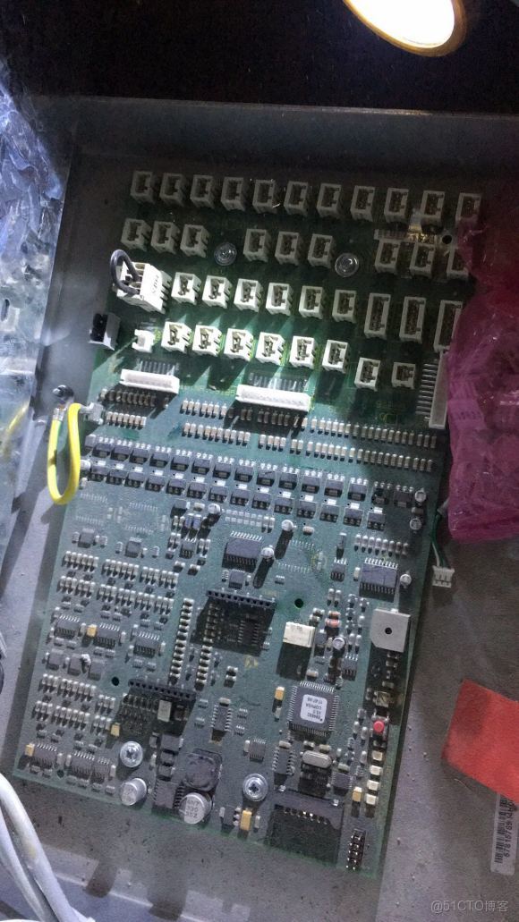 不同品牌電梯（迅達、通力、三菱、日立、蒂森、奧的斯等）加裝IC卡梯控系統清單（專家優化版）_電梯IC卡