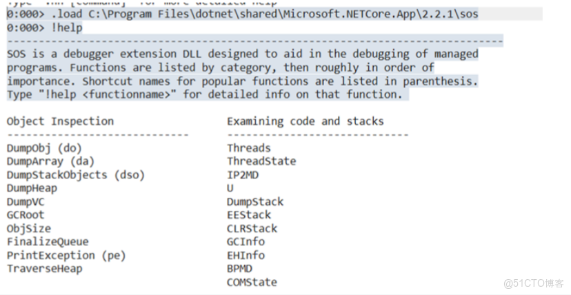 disassemble 分析core文件_microsoft_02