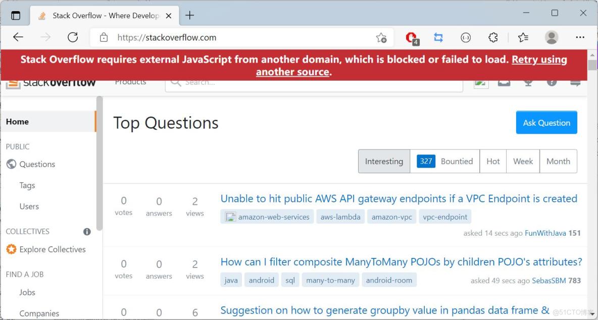 fast sigmoid硬件加速_github_03