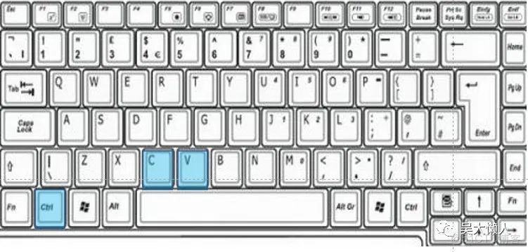 sngrep保存快捷鍵_屏保