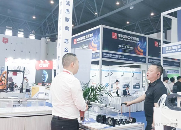 絲桿支撐座的核心支撐_絲桿支撐座