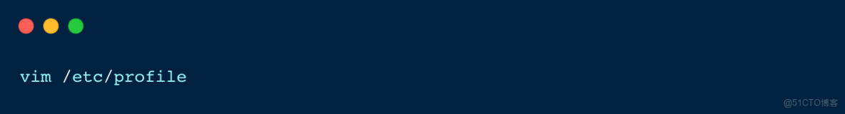  實時開發平台(Streampark)--Flink SQL功能演示_流處理_04