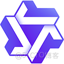 php怎麼安裝_PHP環境搭建的詳細步驟與注意事項_PHP_02