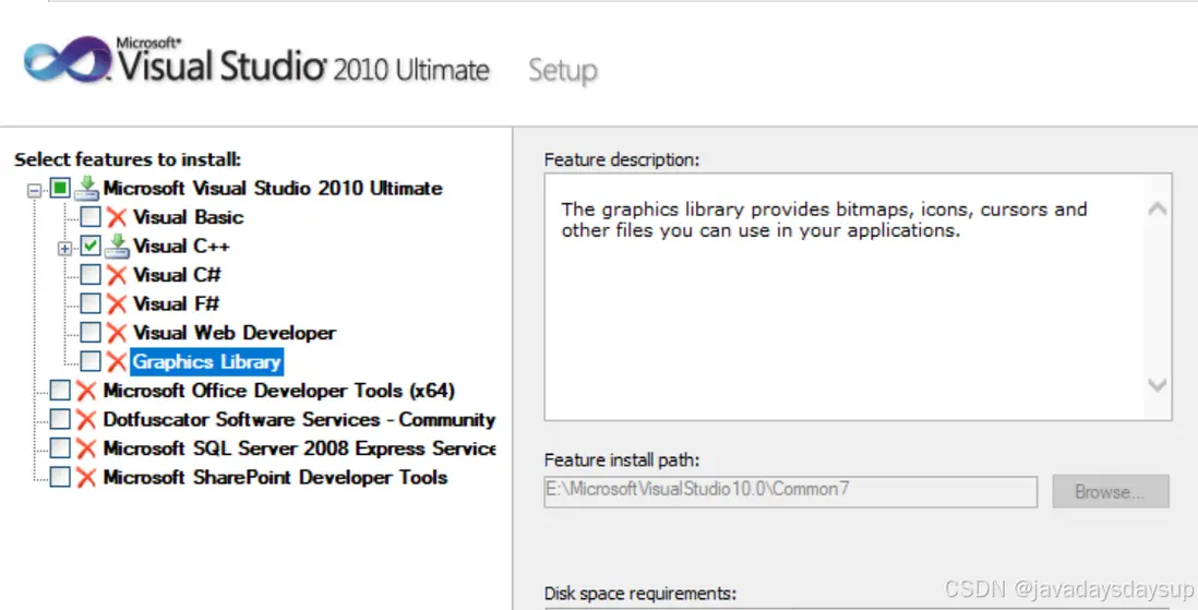 在這裏插入圖片描述