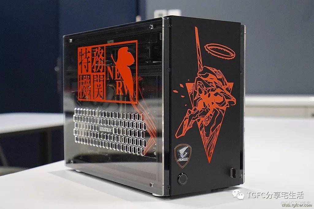 mac使用nvm之後沒有yarn嗎_重啓