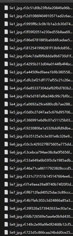 在這裏插入圖片描述