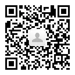 在這裏插入圖片描述