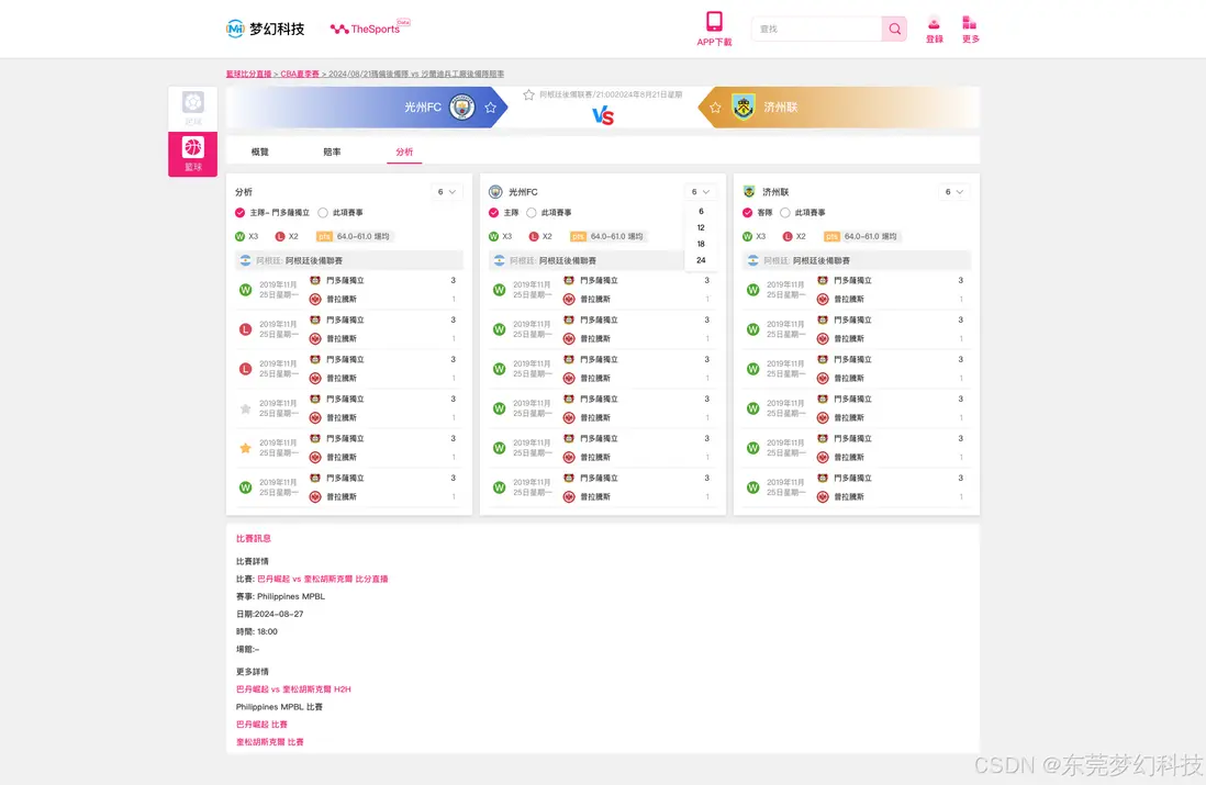 在這裏插入圖片描述