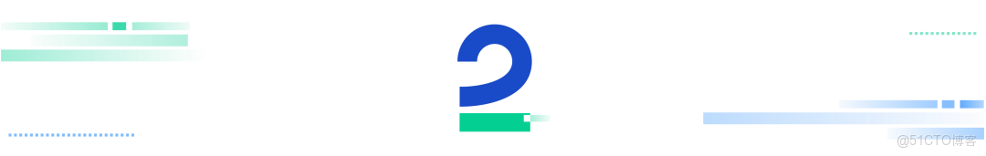 YashanDB大咖對話 | 國產替代深水區，共享集羣為何成為核心場景最優解？_崖山數據庫_03