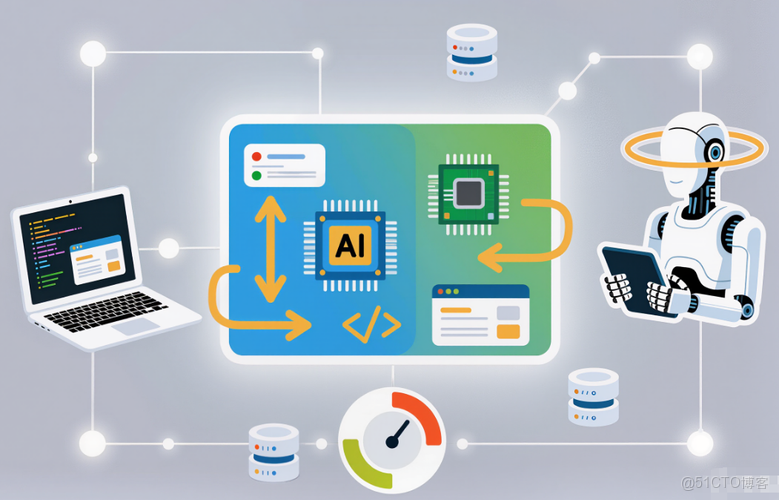 2025前端效率神器！無需安裝的HTML生成器推薦，學生/創業者都在用_HTML在線工具_HTML