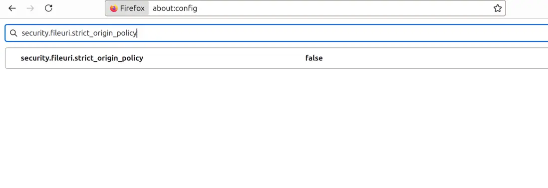 截圖 2024-06-26 14-50-00.png