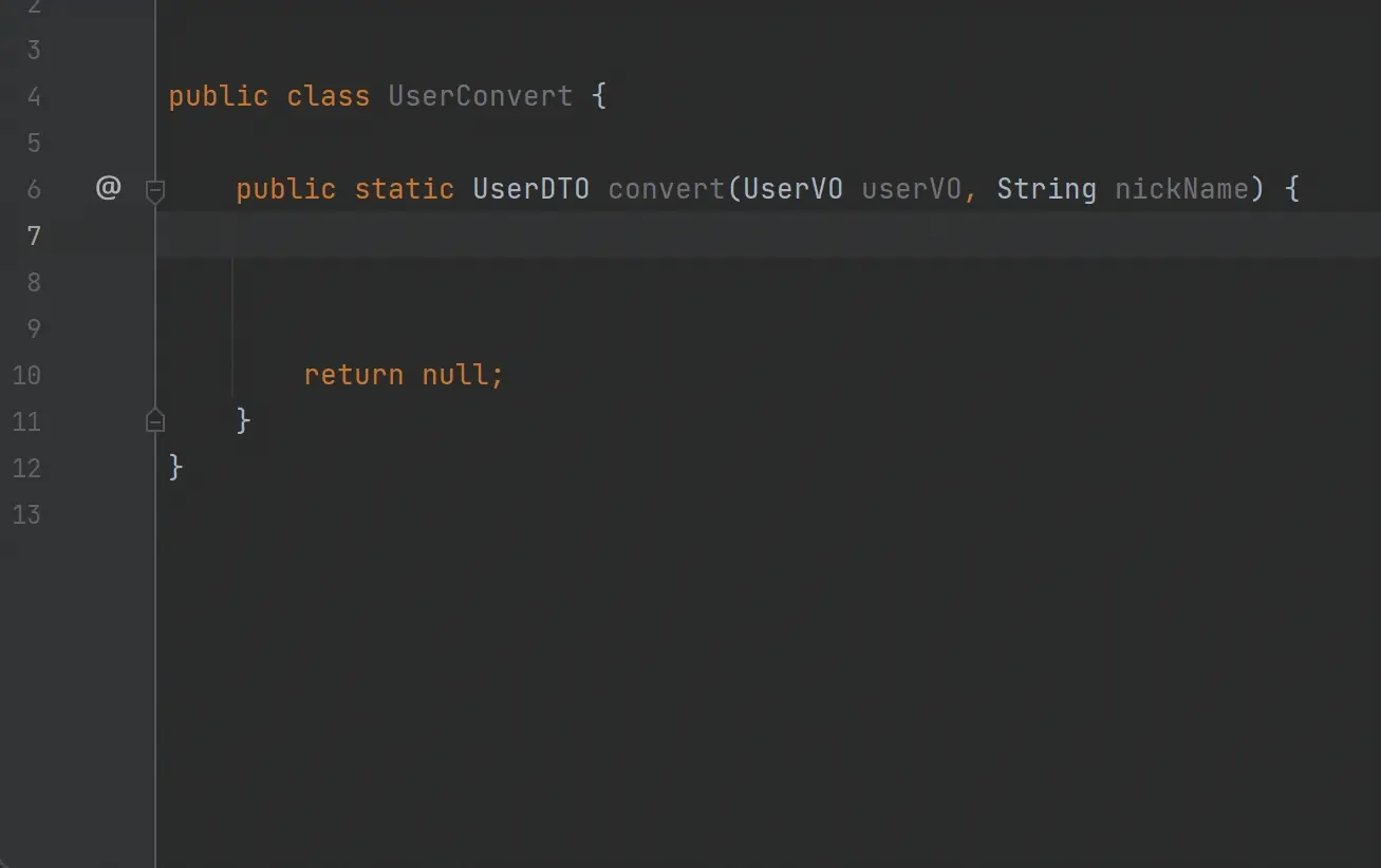 GIF 2022-4-4 20-35-56.gif