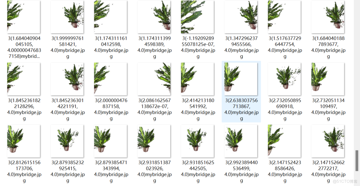 pytorch安裝及環境配置的完整過程_python_數據_15