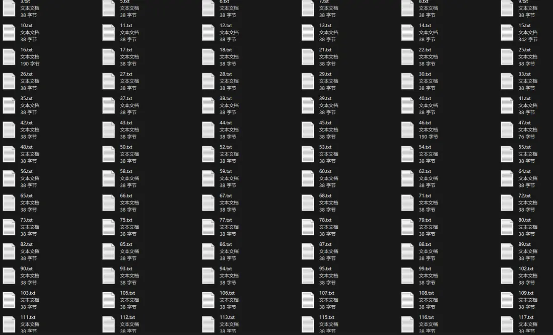 在這裏插入圖片描述