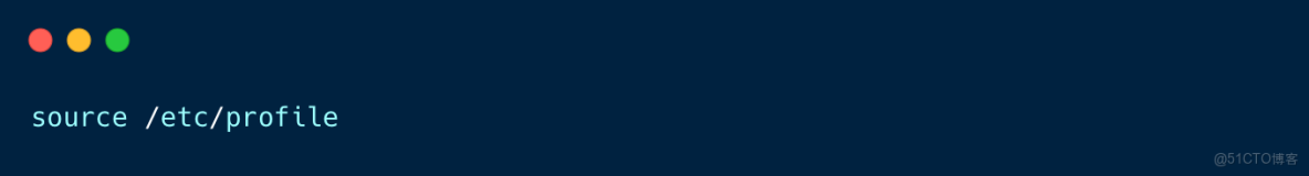  實時開發平台(Streampark)--Flink SQL功能演示_服務器_06