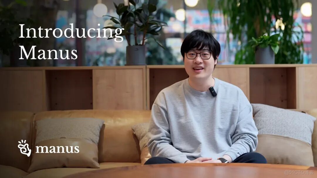 阿里雲 - 全新升級！《雲原生架構白皮書 2022 版》重磅發佈 - 阿里巴巴雲原生_#AI-native_06