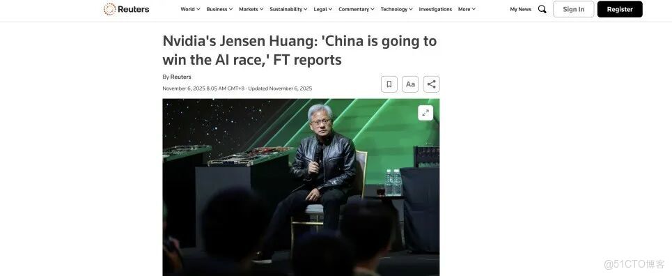 在這裏插入圖片描述