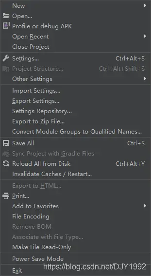 在這裏插入圖片描述