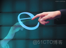 igp是underlay網絡使用_TCP_03