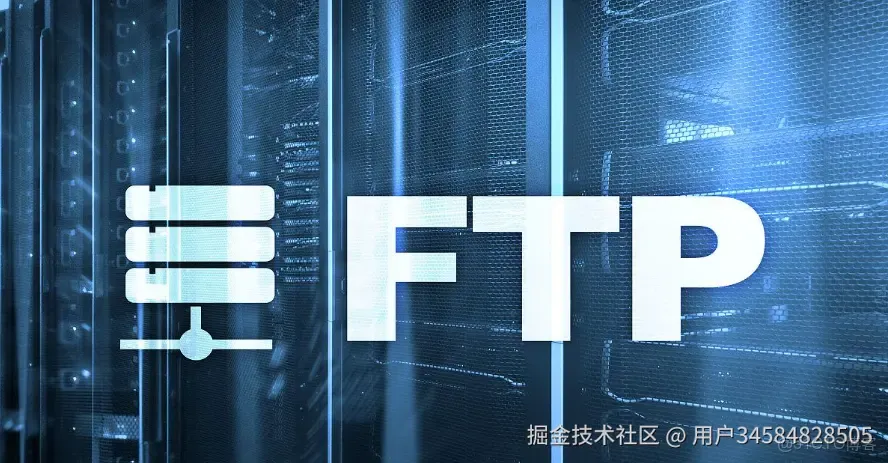 11款FTP上傳工具推薦，FileZilla,CuteFtp,FlashFxp,FTPRush,IPOP_客户端