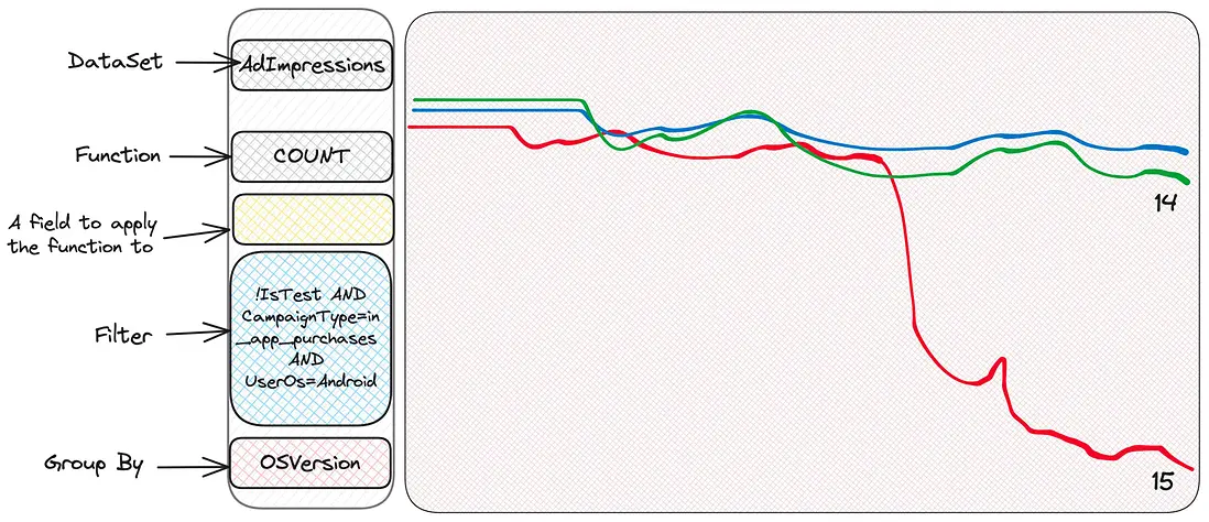 0068b568-bf44-4718-b95f-9cae5a8cf9d8_4450x1922
