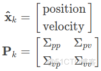 中值濾波器是將高於平均值嗎 中值濾波器的工作原理_協方差矩陣_12