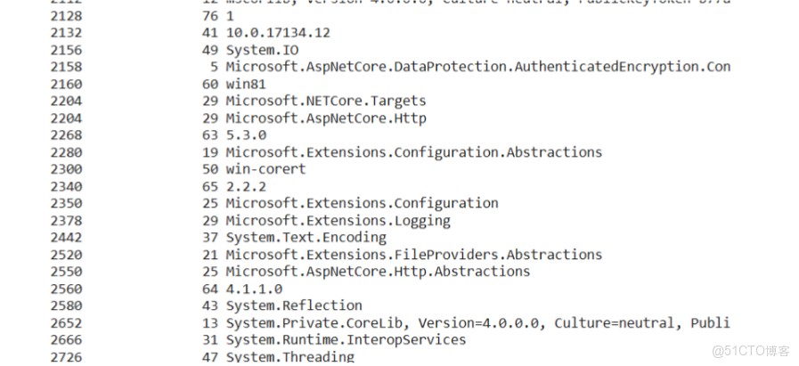 disassemble 分析core文件_加載_07