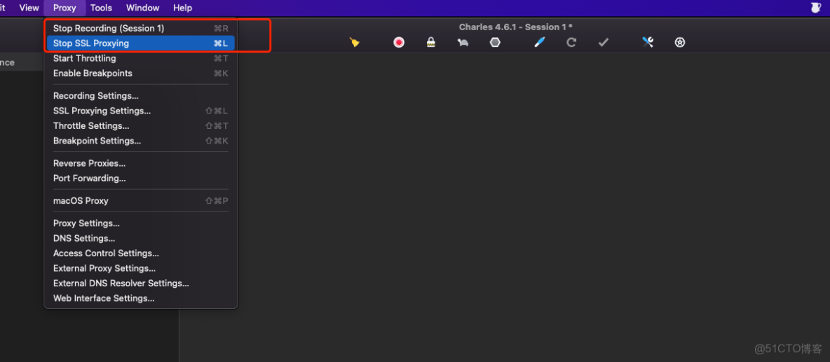 公眾號文章Scheme_抓包_05