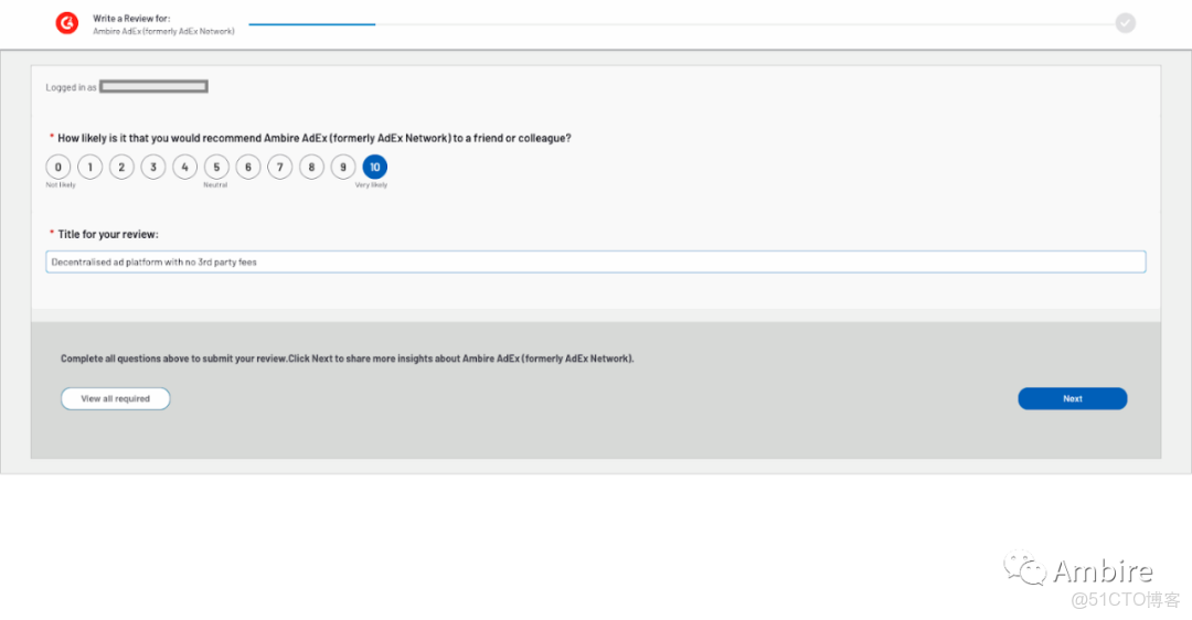 stormsniffer貓眼抓包購票教學_區塊鏈_06