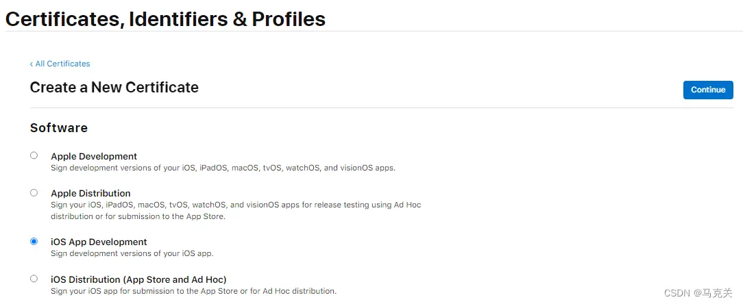 在這裏插入圖片描述