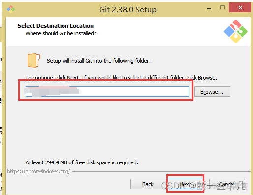安裝gitdockerharbork8srancherjenkins集羣_遠程倉庫_02