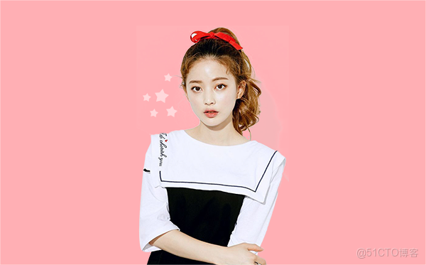 什麼是美顏sdk？自拍機美顏sdk開發集成方案詳解_美狐美顏sdk